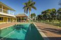 Property photo of 21 Larch Street Tallebudgera QLD 4228