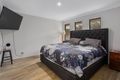 Property photo of 113 Adelong Avenue Thagoona QLD 4306