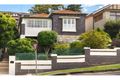 Property photo of 8 Judge Street Randwick NSW 2031