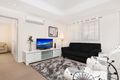 Property photo of 46/16 Legend Crescent Greenfields WA 6210