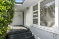 Property photo of 9 Yanget Street Mandurah WA 6210