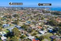 Property photo of 9 Yanget Street Mandurah WA 6210