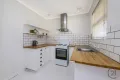 Property photo of 9 Yanget Street Mandurah WA 6210