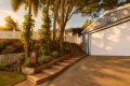 Property photo of 7 Tringa Kuluin QLD 4558