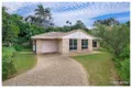 Property photo of 49 John Street Emu Park QLD 4710