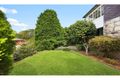 Property photo of 8 Judge Street Randwick NSW 2031