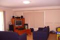 Property photo of 27 Greenhaven Crescent Kuraby QLD 4112
