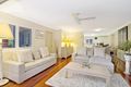Property photo of 42/263-265 Midson Road Beecroft NSW 2119