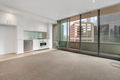 Property photo of 1702/8 Downie Street Melbourne VIC 3000