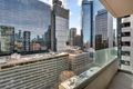 Property photo of 1702/8 Downie Street Melbourne VIC 3000