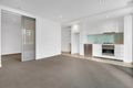 Property photo of 1702/8 Downie Street Melbourne VIC 3000