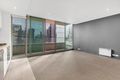 Property photo of 1702/8 Downie Street Melbourne VIC 3000