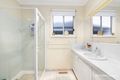 Property photo of 52 McLean Street Morwell VIC 3840