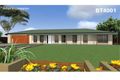 Property photo of LOT 13 Hammond Road Caboolture QLD 4510