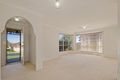 Property photo of 9 Kumquat Way Glenwood NSW 2768