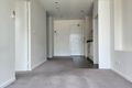 Property photo of 2003/8 Exploration Lane Melbourne VIC 3000