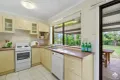 Property photo of 1 Konanda Street Algester QLD 4115