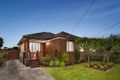 Property photo of 16 Eva Street Clayton VIC 3168
