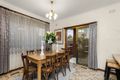 Property photo of 16 Eva Street Clayton VIC 3168
