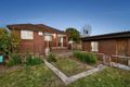 Property photo of 16 Eva Street Clayton VIC 3168