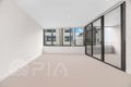 Property photo of 304/10 Hilly Street Mortlake NSW 2137