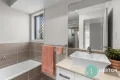 Property photo of 14 McMurtrie Road Chatsworth QLD 4570
