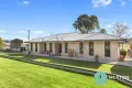 Property photo of 14 McMurtrie Road Chatsworth QLD 4570
