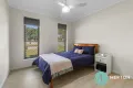 Property photo of 14 McMurtrie Road Chatsworth QLD 4570