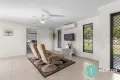 Property photo of 14 McMurtrie Road Chatsworth QLD 4570