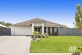 Property photo of 6 Lapwing Circuit Beerwah QLD 4519