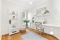Property photo of 271 The Ponds Boulevard The Ponds NSW 2769