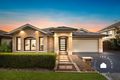 Property photo of 271 The Ponds Boulevard The Ponds NSW 2769