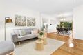 Property photo of 271 The Ponds Boulevard The Ponds NSW 2769