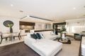 Property photo of 901/21 Bow River Crescent Burswood WA 6100