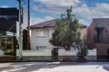 Property photo of 151 Edgecliff Road Woollahra NSW 2025