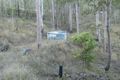 Property photo of 184 Outlook Drive Esk QLD 4312