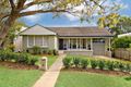 Property photo of 9 Sanananda Avenue Allambie Heights NSW 2100