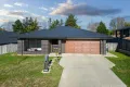 Property photo of 11 Melba Place Armidale NSW 2350
