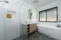 Property photo of 11 Melba Place Armidale NSW 2350