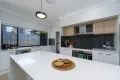 Property photo of 11 Melba Place Armidale NSW 2350
