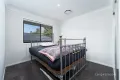 Property photo of 11 Melba Place Armidale NSW 2350