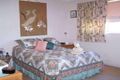 Property photo of 1 Northcott Street North Ryde NSW 2113