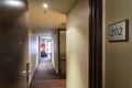 Property photo of 202/61 Hindmarsh Square Adelaide SA 5000