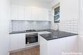 Property photo of 6/14 Joubert Street Hunters Hill NSW 2110