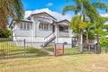 Property photo of 43 Jones Street Wandal QLD 4700