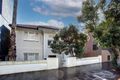 Property photo of 151 Edgecliff Road Woollahra NSW 2025