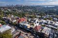 Property photo of 151 Edgecliff Road Woollahra NSW 2025