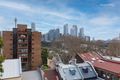Property photo of 25/3 Springfield Avenue Potts Point NSW 2011