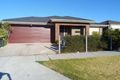 Property photo of 4 Denmans Mews Deer Park VIC 3023