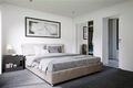 Property photo of 34 Merbein Street Pascoe Vale VIC 3044